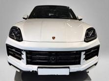 PORSCHE CAYENNE 3.0 V6 E-Hybrid, Plug-in-Hybrid Benzina/Elettrica, Occasioni / Usate, Automatico - 2