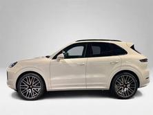 PORSCHE CAYENNE 3.0 V6, Benzina, Occasioni / Usate, Automatico - 3