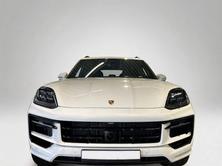 PORSCHE CAYENNE 3.0 V6, Benzina, Occasioni / Usate, Automatico - 5