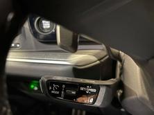 PORSCHE CAYENNE 3.0 V6 E-Hybrid, Plug-in-Hybrid Benzina/Elettrica, Occasioni / Usate, Automatico - 4