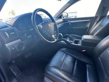 PORSCHE 3.2 V6, Benzin, Occasion / Gebraucht, Automatik - 5