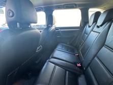 PORSCHE 3.2 V6, Benzin, Occasion / Gebraucht, Automatik - 6