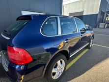 PORSCHE 3.2 V6, Benzin, Occasion / Gebraucht, Automatik - 4