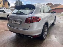 PORSCHE 3.0 V6 S Hybrid, Hybride Integrale Benzina/Elettrica, Occasioni / Usate, Automatico - 7
