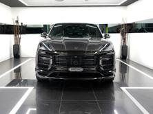 PORSCHE Cayenne Coupé GTS Tiptr., Benzin, Occasion / Gebraucht, Automatik - 3