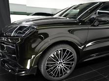 PORSCHE Cayenne Coupé GTS Tiptr., Benzin, Occasion / Gebraucht, Automatik - 6