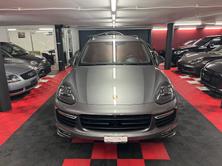 PORSCHE Cayenne GTS, Benzin, Occasion / Gebraucht, Automatik - 3