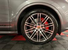 PORSCHE Cayenne GTS, Benzin, Occasion / Gebraucht, Automatik - 5