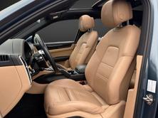 PORSCHE Cayenne, Benzin, Occasion / Gebraucht, Automatik - 7