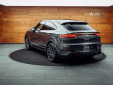 PORSCHE Cayenne S Coupé, Essence, Occasion / Utilisé, Automatique - 3