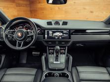 PORSCHE Cayenne S Coupé, Essence, Occasion / Utilisé, Automatique - 5