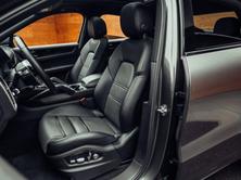 PORSCHE Cayenne S Coupé, Essence, Occasion / Utilisé, Automatique - 6
