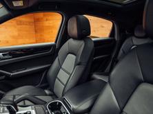 PORSCHE Cayenne S Coupé, Essence, Occasion / Utilisé, Automatique - 7