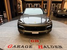 PORSCHE Cayenne Coupé 3.0 V6 E-Hybrid, Hybride Rechargeable Essence/Électricité, Occasion / Utilisé, Automatique - 3