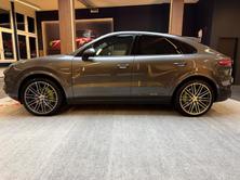 PORSCHE Cayenne Coupé 3.0 V6 E-Hybrid, Hybride Rechargeable Essence/Électricité, Occasion / Utilisé, Automatique - 5