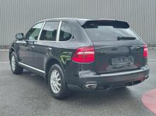 PORSCHE Cayenne Diesel, Diesel, Occasion / Utilisé, Automatique - 3