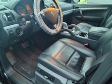 PORSCHE Cayenne Diesel, Diesel, Occasion / Utilisé, Automatique - 5