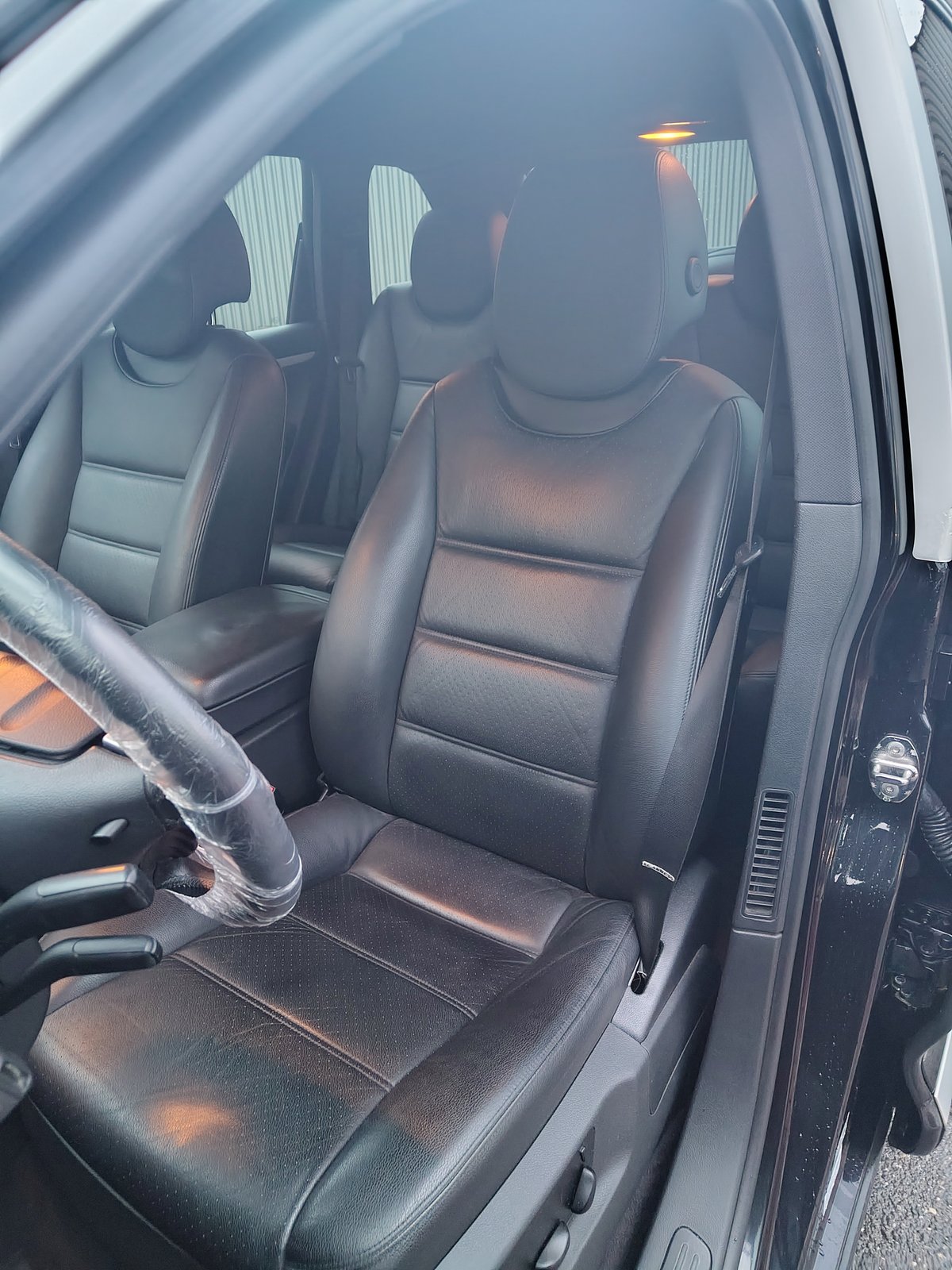 PORSCHE Cayenne Diesel, Diesel, Second hand / Used, Automatic - 6