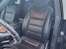 PORSCHE Cayenne Diesel, Diesel, Occasion / Utilisé, Automatique - 6