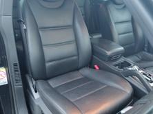 PORSCHE Cayenne Diesel, Diesel, Occasion / Utilisé, Automatique - 7