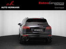 PORSCHE Cayenne S E-Hybrid, Plug-in-Hybrid Benzina/Elettrica, Occasioni / Usate, Automatico - 6