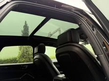 PORSCHE Cayenne 3.0 V6, Benzin, Occasion / Gebraucht, Automatik - 3