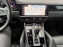PORSCHE Cayenne 3.0 V6, Benzin, Occasion / Gebraucht, Automatik - 4