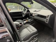 PORSCHE Cayenne 3.0 V6, Benzin, Occasion / Gebraucht, Automatik - 5