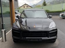 PORSCHE Cayenne 3.0 V6, Benzin, Occasion / Gebraucht, Automatik - 6