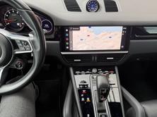 PORSCHE Cayenne 3.0 V6, Benzin, Occasion / Gebraucht, Automatik - 7