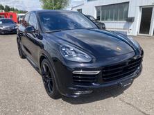 PORSCHE Cayenne Turbo S MY 2017, Benzina, Occasioni / Usate, Automatico - 3