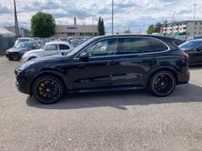 PORSCHE Cayenne Turbo S MY 2017, Benzina, Occasioni / Usate, Automatico - 4