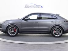 PORSCHE Cayenne S Coupé E-Hybrid Tiptronic, Plug-in-Hybrid Benzina/Elettrica, Occasioni / Usate, Automatico - 2