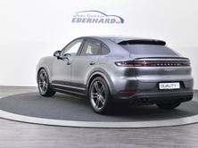 PORSCHE Cayenne S Coupé E-Hybrid Tiptronic, Plug-in-Hybrid Benzina/Elettrica, Occasioni / Usate, Automatico - 3