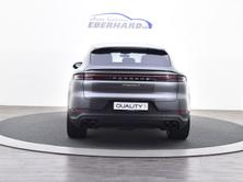 PORSCHE Cayenne S Coupé E-Hybrid Tiptronic, Plug-in-Hybrid Benzina/Elettrica, Occasioni / Usate, Automatico - 4