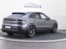 PORSCHE Cayenne S Coupé E-Hybrid Tiptronic, Plug-in-Hybrid Benzina/Elettrica, Occasioni / Usate, Automatico - 5