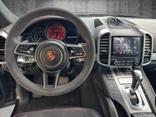 PORSCHE Cayenne GTS * CH-Fahrzeug aus 1. Hand*, Benzin, Occasion / Gebraucht, Automatik - 3