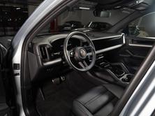 PORSCHE Cayenne S E-Hybrid, Hybride Rechargeable Essence/Électricité, Occasion / Utilisé, Automatique - 4