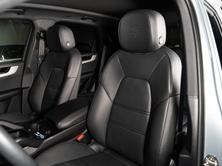 PORSCHE Cayenne S E-Hybrid, Hybride Rechargeable Essence/Électricité, Occasion / Utilisé, Automatique - 5