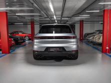 PORSCHE Cayenne S E-Hybrid, Hybride Rechargeable Essence/Électricité, Occasion / Utilisé, Automatique - 6