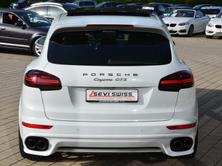 PORSCHE Cayenne GTS*Frisch ab MFK,1 Jahr oder 20'000km Garan, Benzin, Occasion / Gebraucht, Automatik - 5