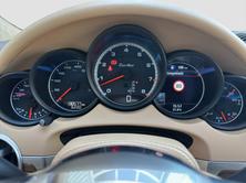 PORSCHE Cayenne Turbo, Essence, Occasion / Utilisé, Automatique - 6
