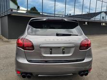 PORSCHE Cayenne GTS, Petrol, Second hand / Used, Automatic - 4