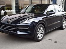 PORSCHE Cayenne, Benzina, Occasioni / Usate, Automatico - 2