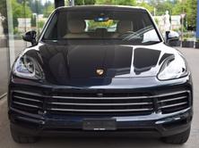 PORSCHE Cayenne, Benzina, Occasioni / Usate, Automatico - 3