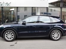 PORSCHE Cayenne, Benzina, Occasioni / Usate, Automatico - 4