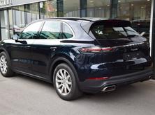 PORSCHE Cayenne, Benzina, Occasioni / Usate, Automatico - 5