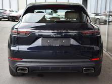 PORSCHE Cayenne, Benzina, Occasioni / Usate, Automatico - 6