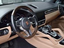 PORSCHE Cayenne, Benzina, Occasioni / Usate, Automatico - 7