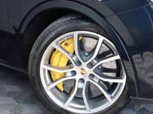 PORSCHE Cayenne Turbo, Essence, Occasion / Utilisé, Automatique - 3
